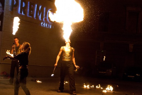 Юбилейный поезд вне расписания юбилей, юбилейные мероприятия, подарки к юбилею Юбилейный поезд вне расписания юбилей, юбилейные мероприятия, подарки к юбилею